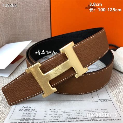 replica hermes belt women's|authentic hermes belt buckle.